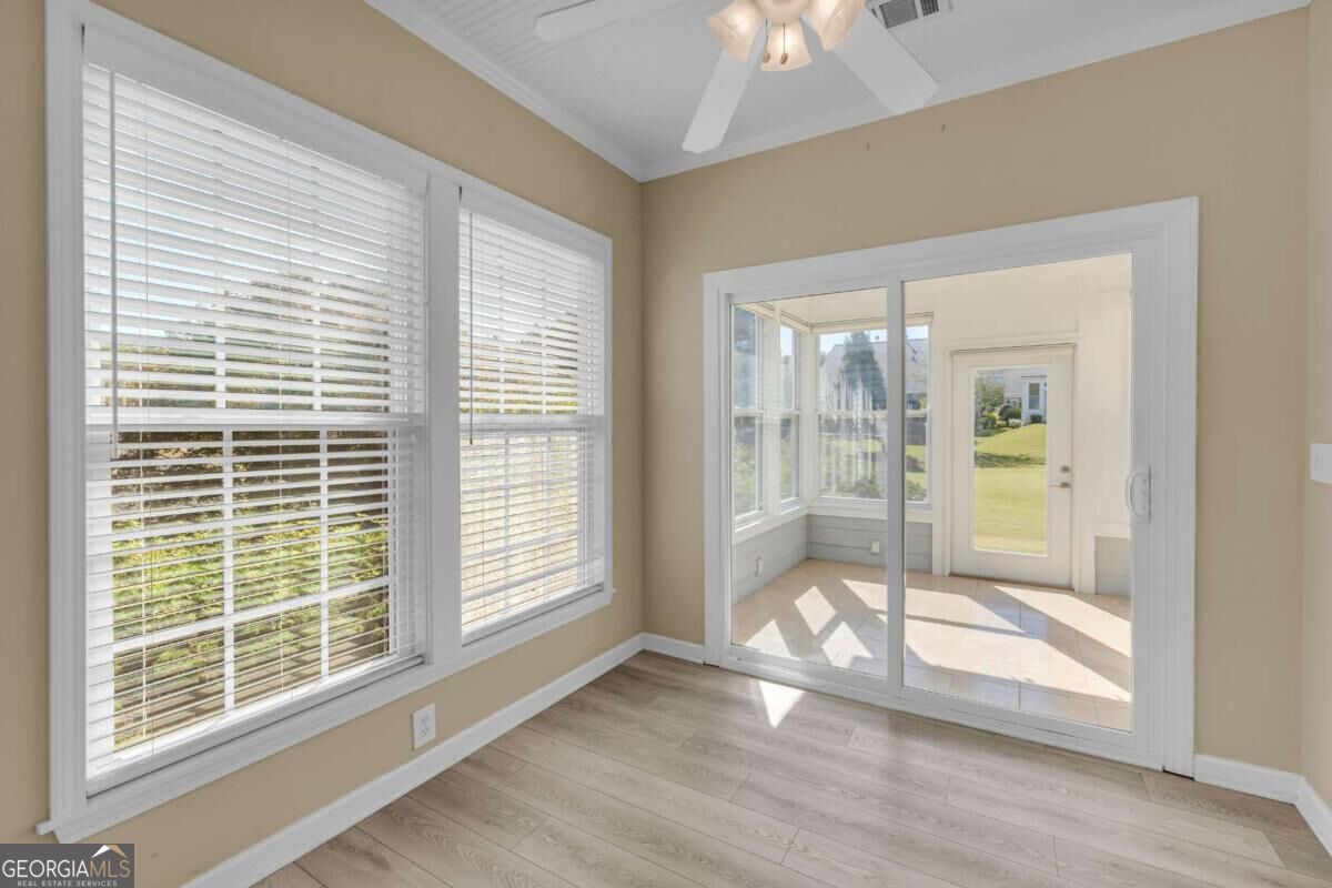 1665 Minstrel Terrace Property Photo 16