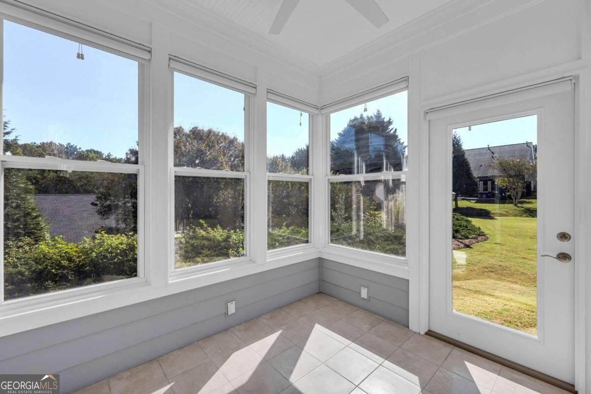 1665 Minstrel Terrace Property Photo 18
