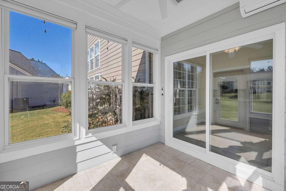 1665 Minstrel Terrace Property Photo 19