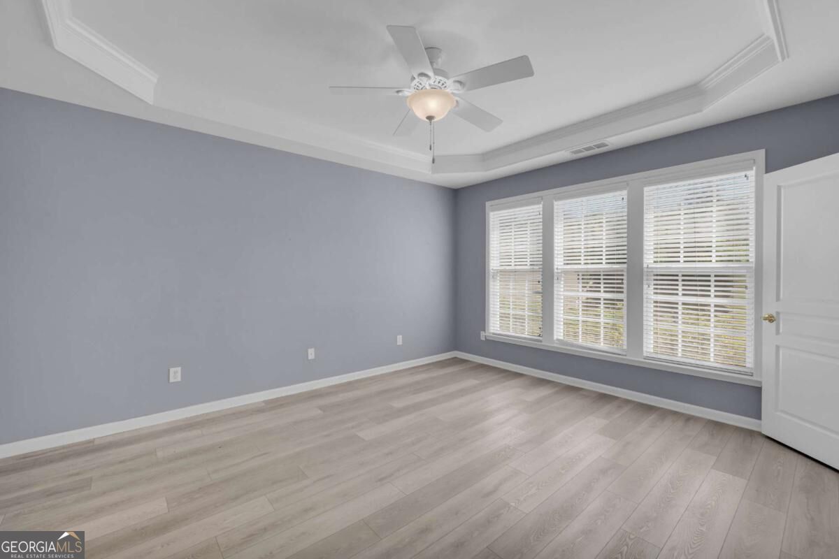 1665 Minstrel Terrace Property Photo 20