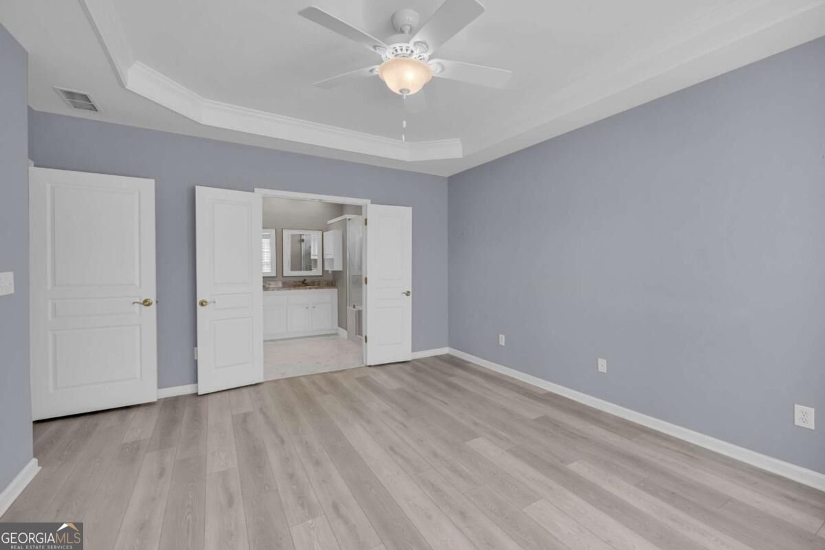 1665 Minstrel Terrace Property Photo 21