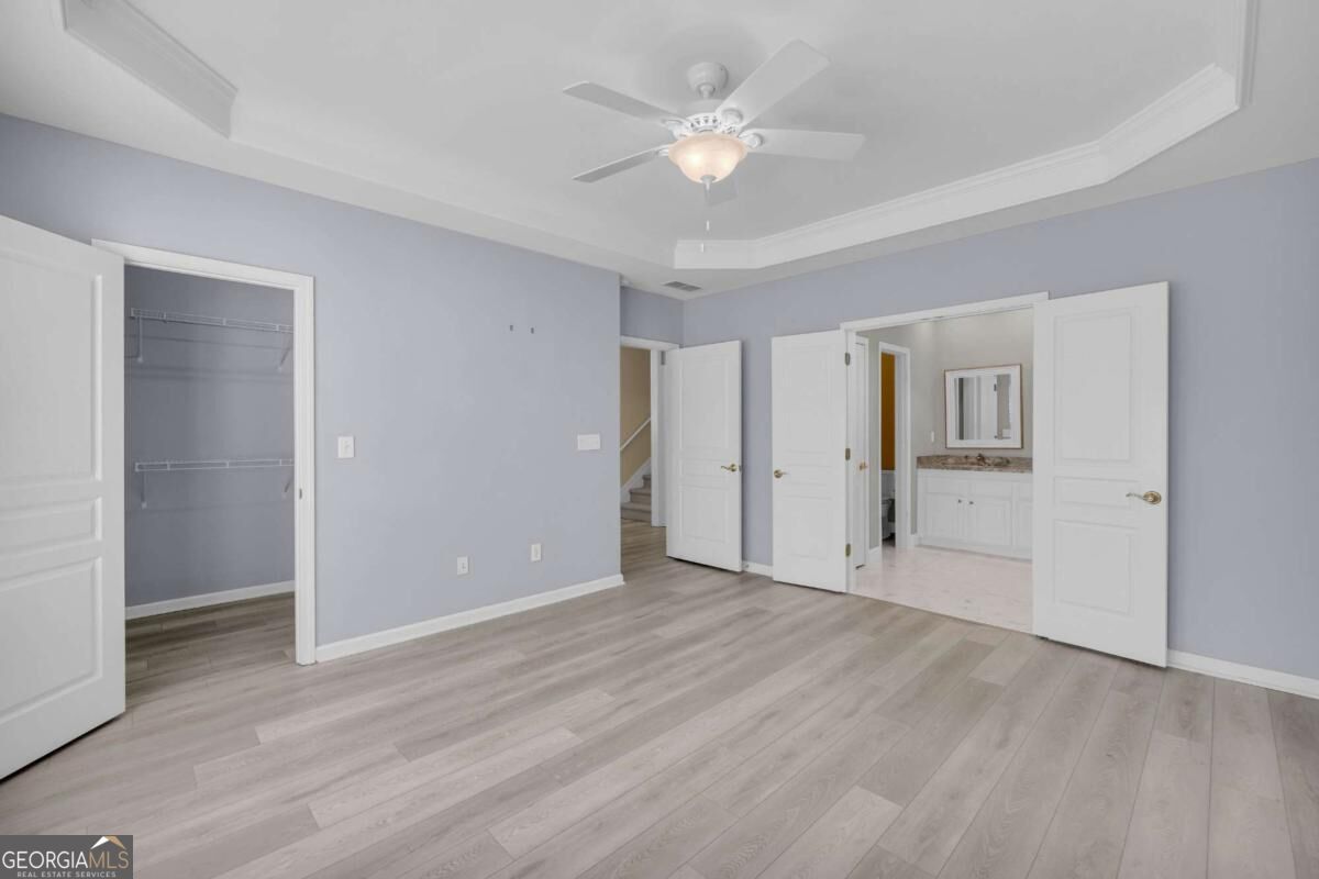 1665 Minstrel Terrace Property Photo 22