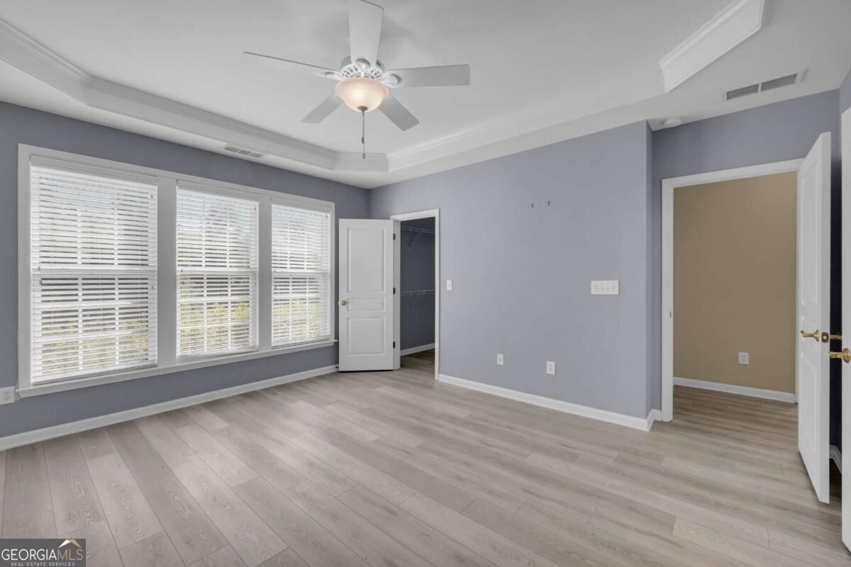 1665 Minstrel Terrace Property Photo 23