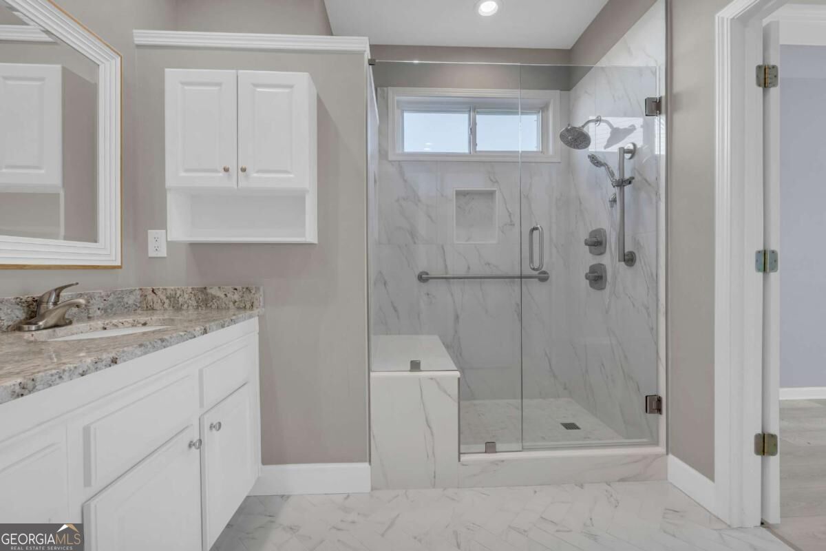 1665 Minstrel Terrace Property Photo 26