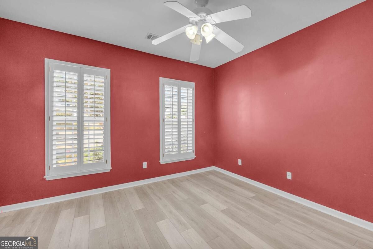 1665 Minstrel Terrace Property Photo 28