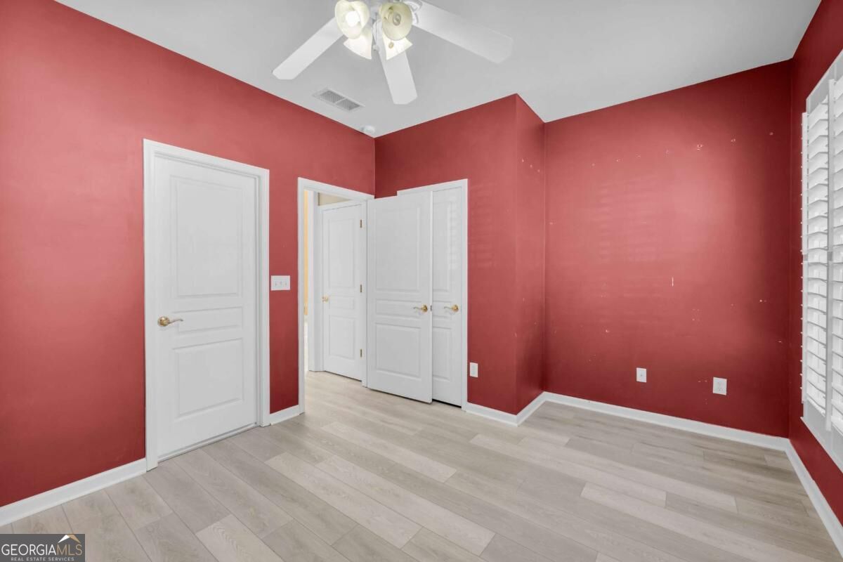 1665 Minstrel Terrace Property Photo 29