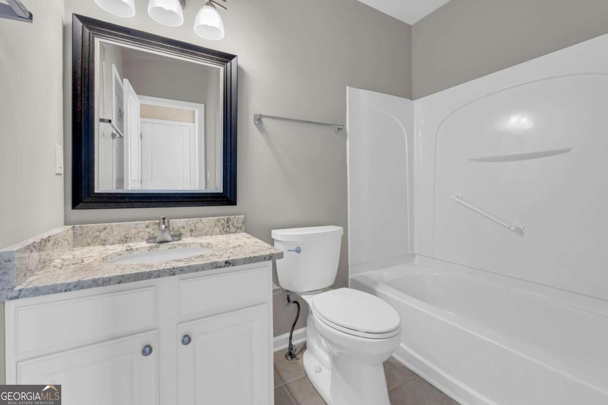 1665 Minstrel Terrace Property Photo 30