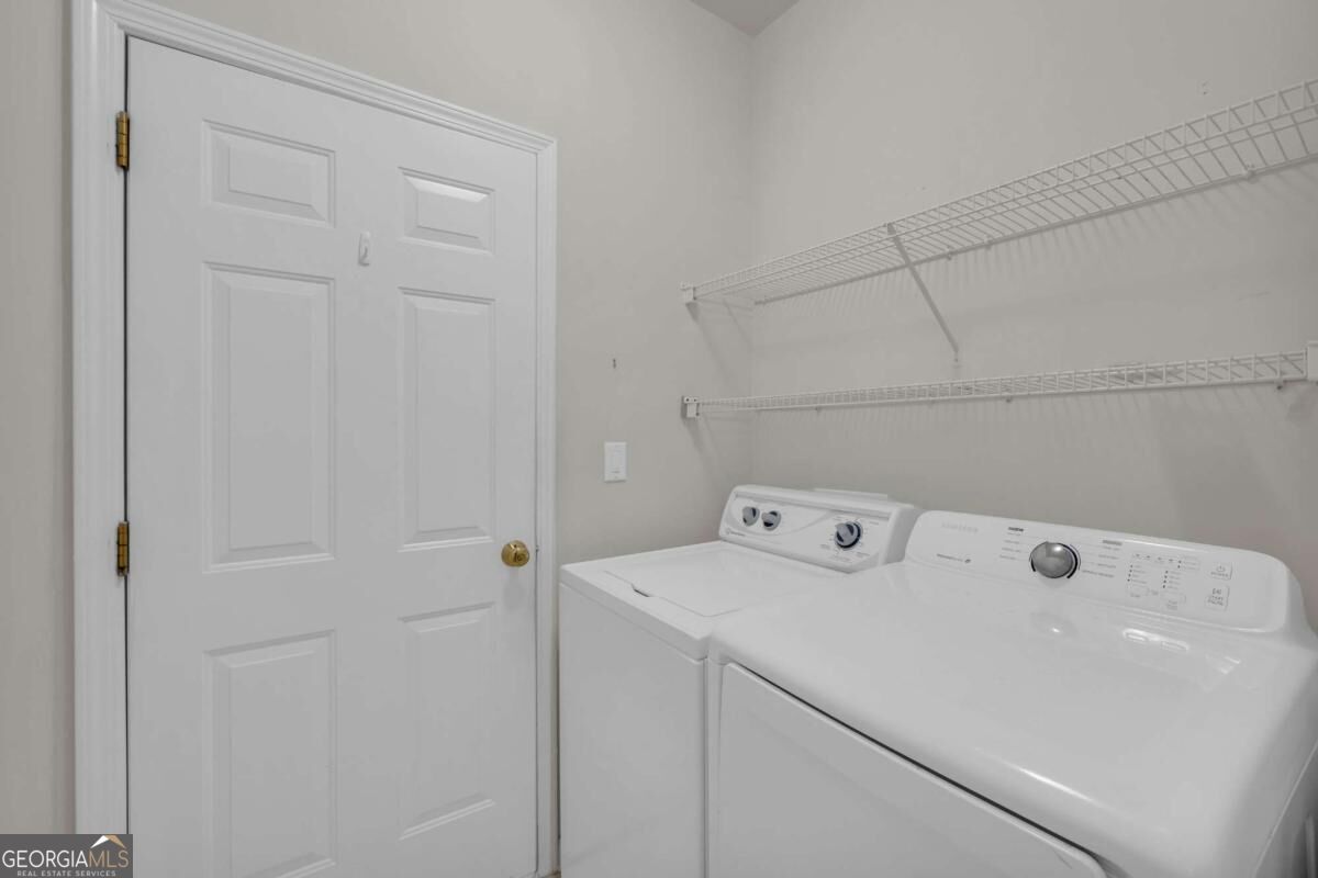 1665 Minstrel Terrace Property Photo 31