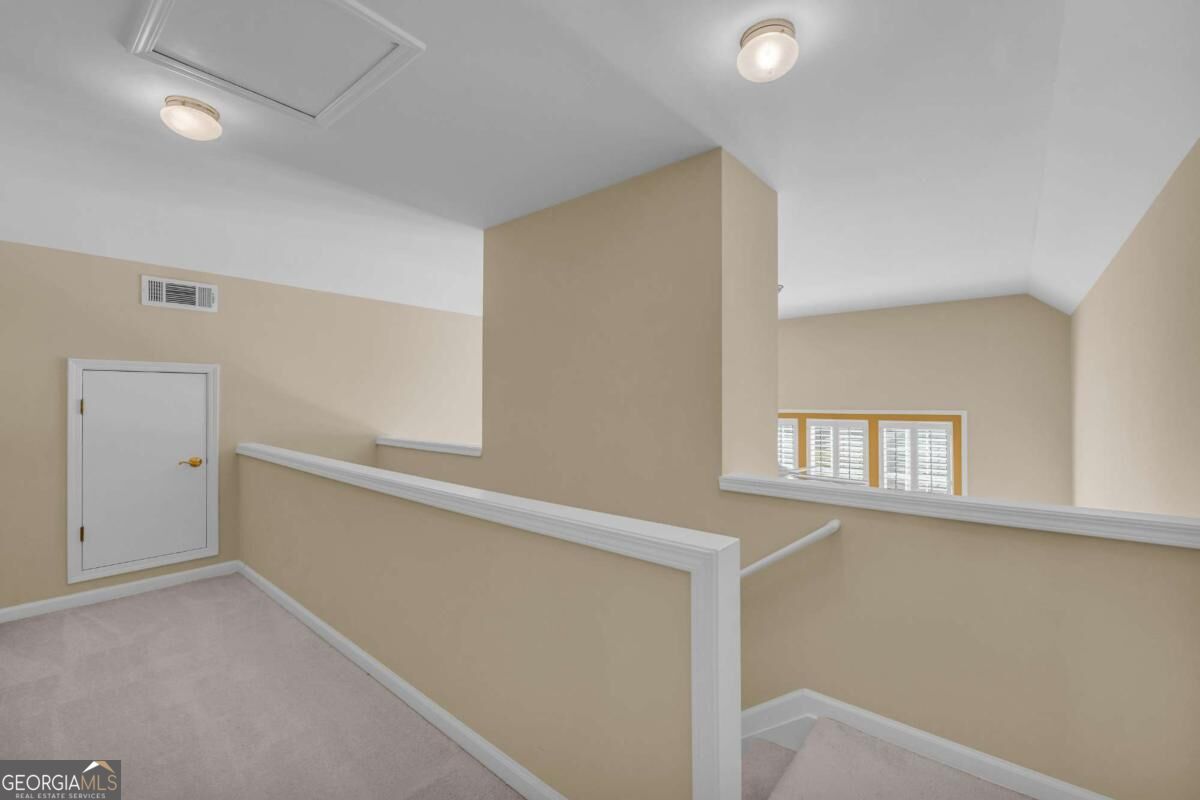 1665 Minstrel Terrace Property Photo 32