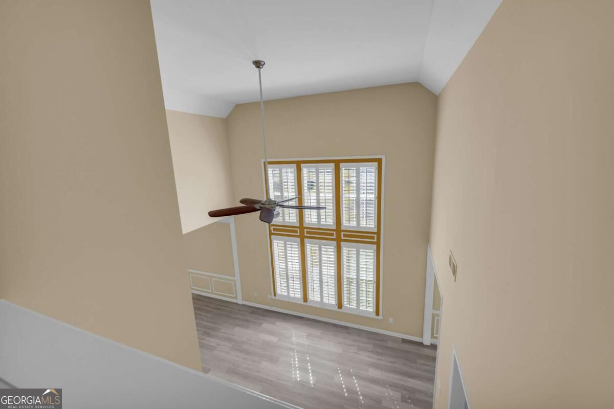 1665 Minstrel Terrace Property Photo 33