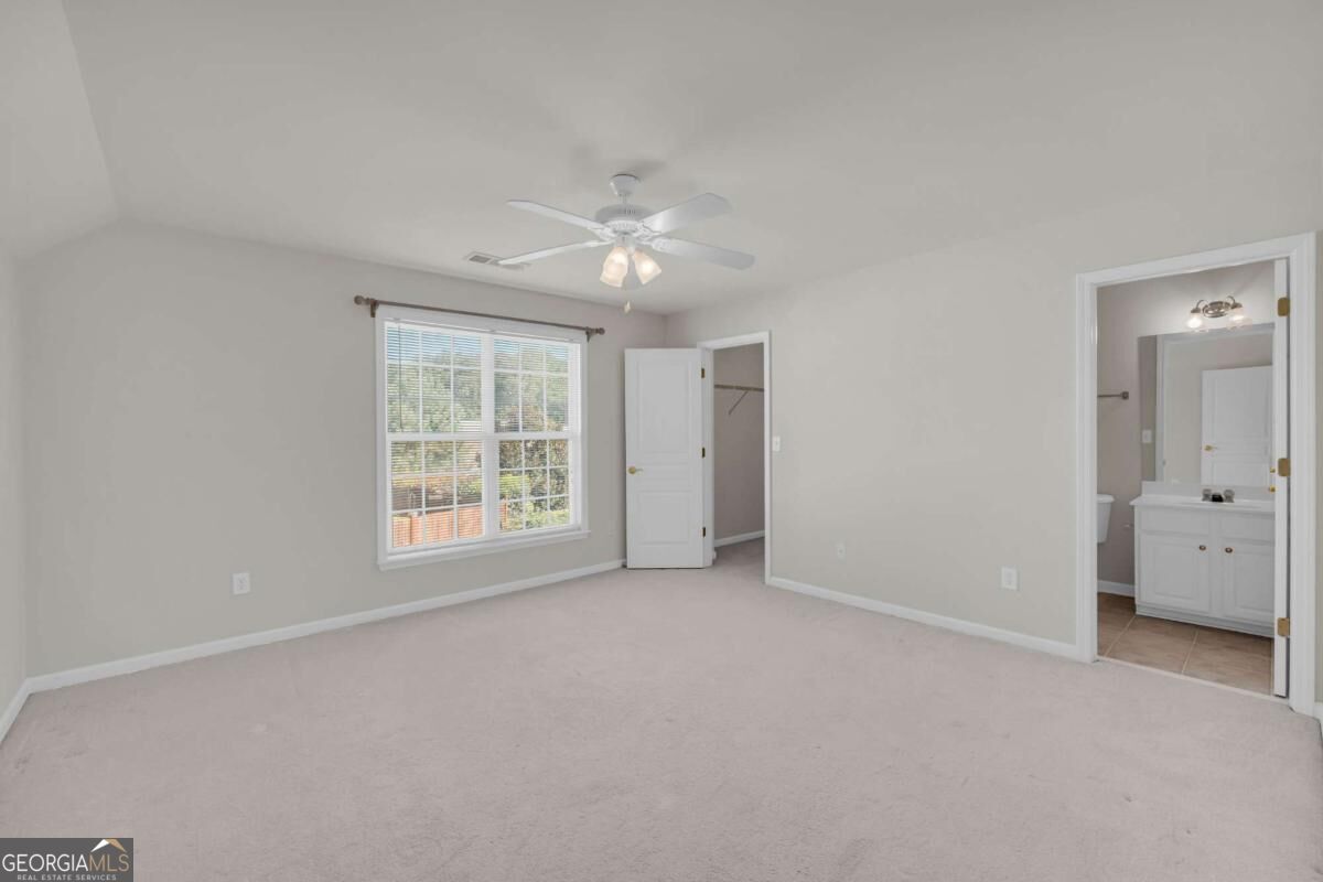 1665 Minstrel Terrace Property Photo 34