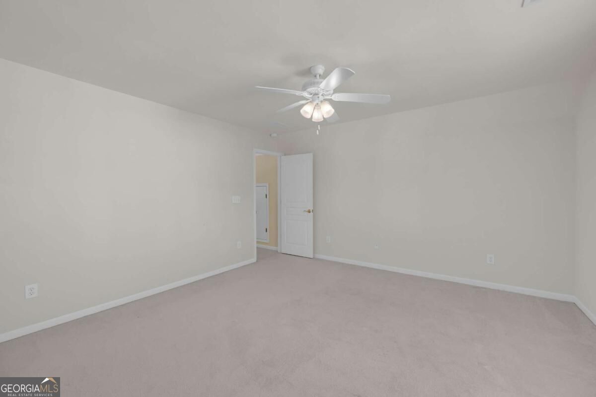1665 Minstrel Terrace Property Photo 35