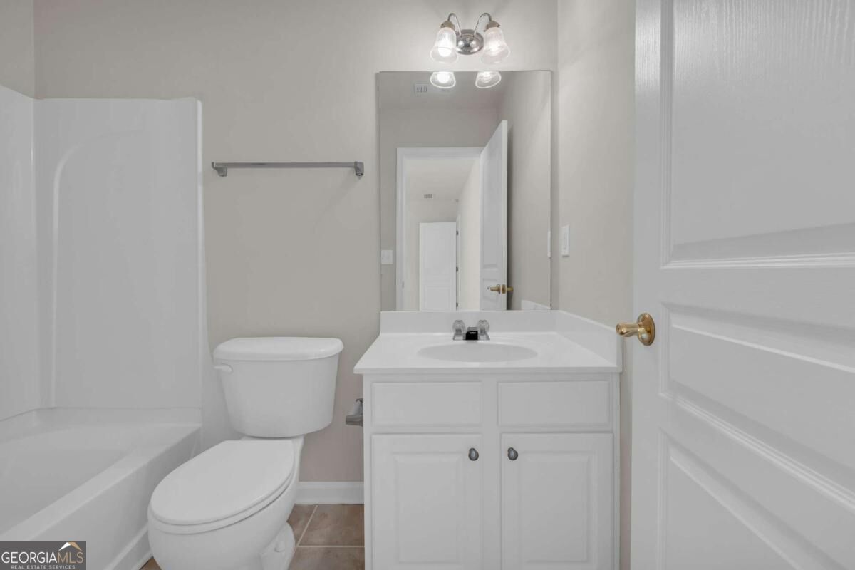 1665 Minstrel Terrace Property Photo 36