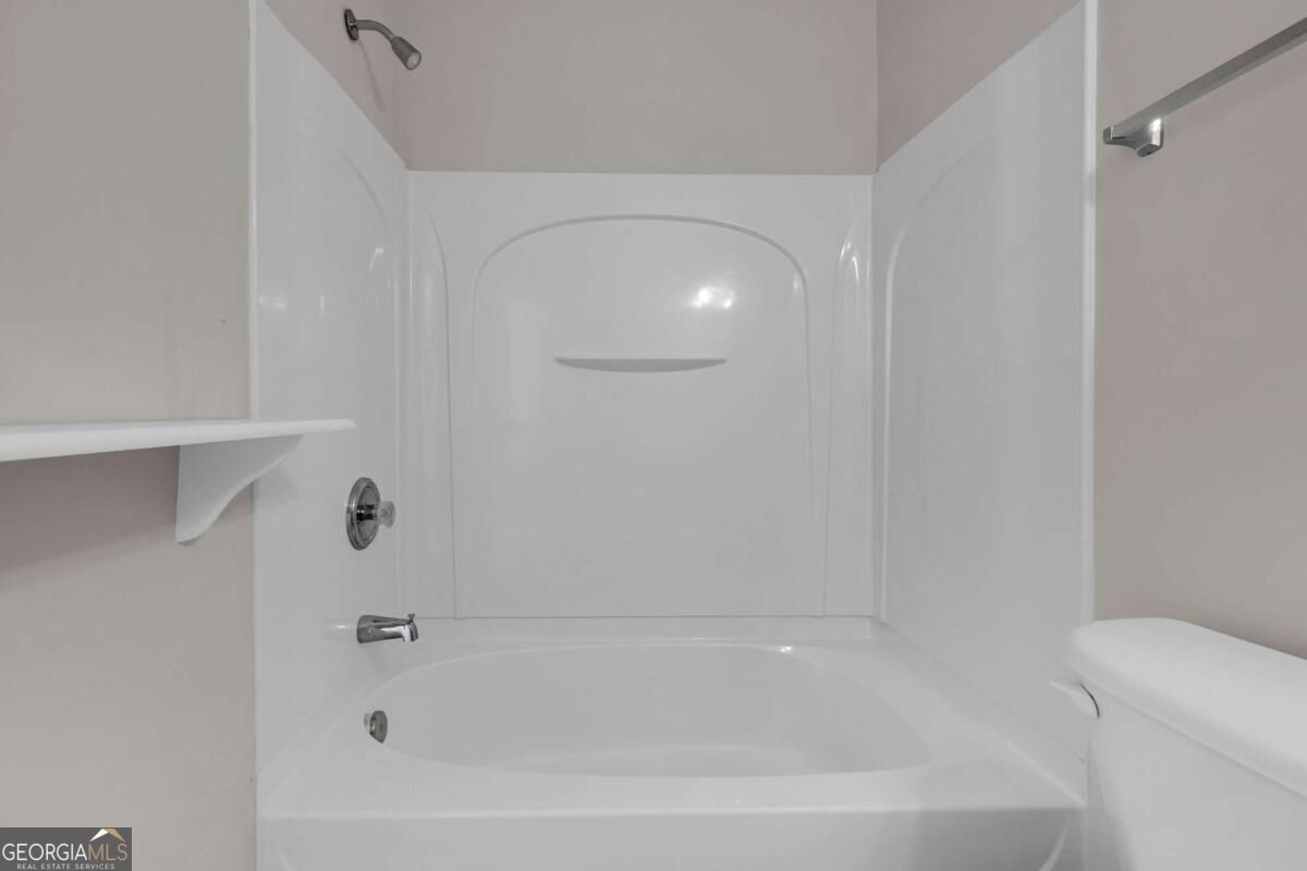 1665 Minstrel Terrace Property Photo 37