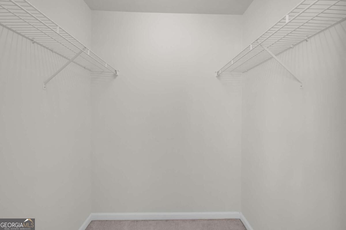 1665 Minstrel Terrace Property Photo 38