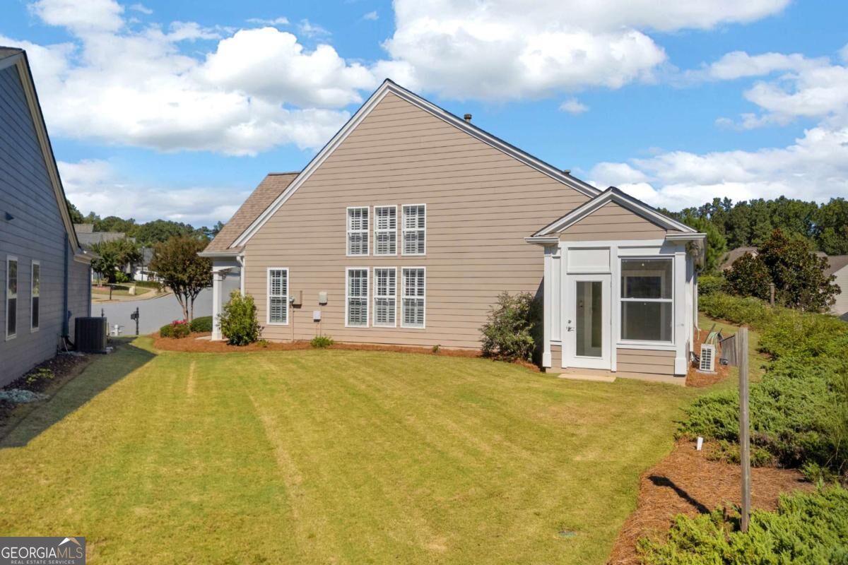 1665 Minstrel Terrace Property Photo 40