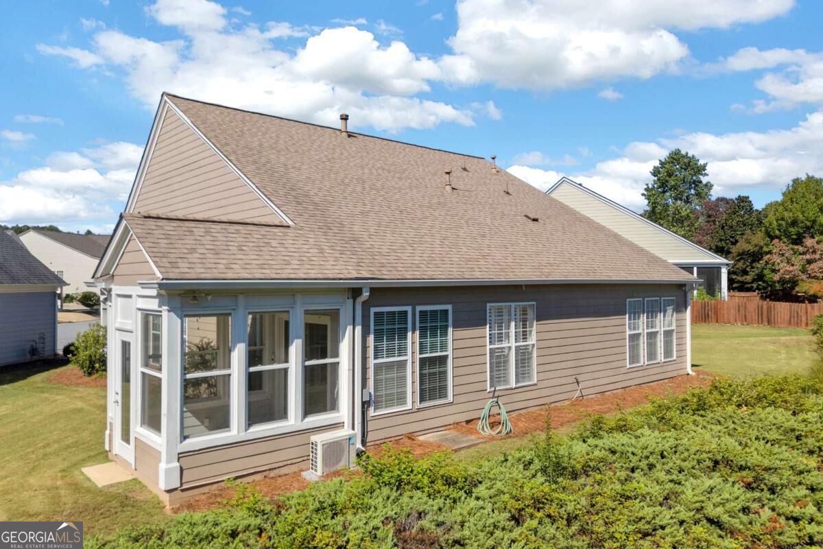 1665 Minstrel Terrace Property Photo 41