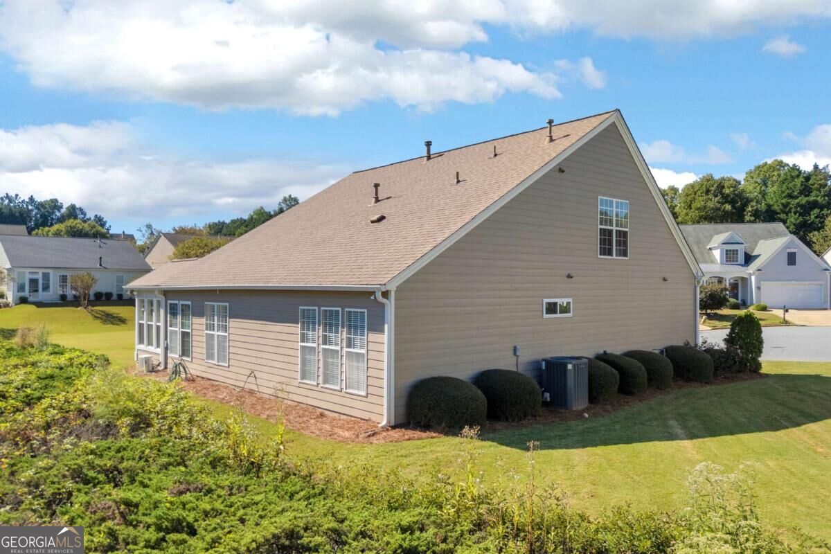 1665 Minstrel Terrace Property Photo 42
