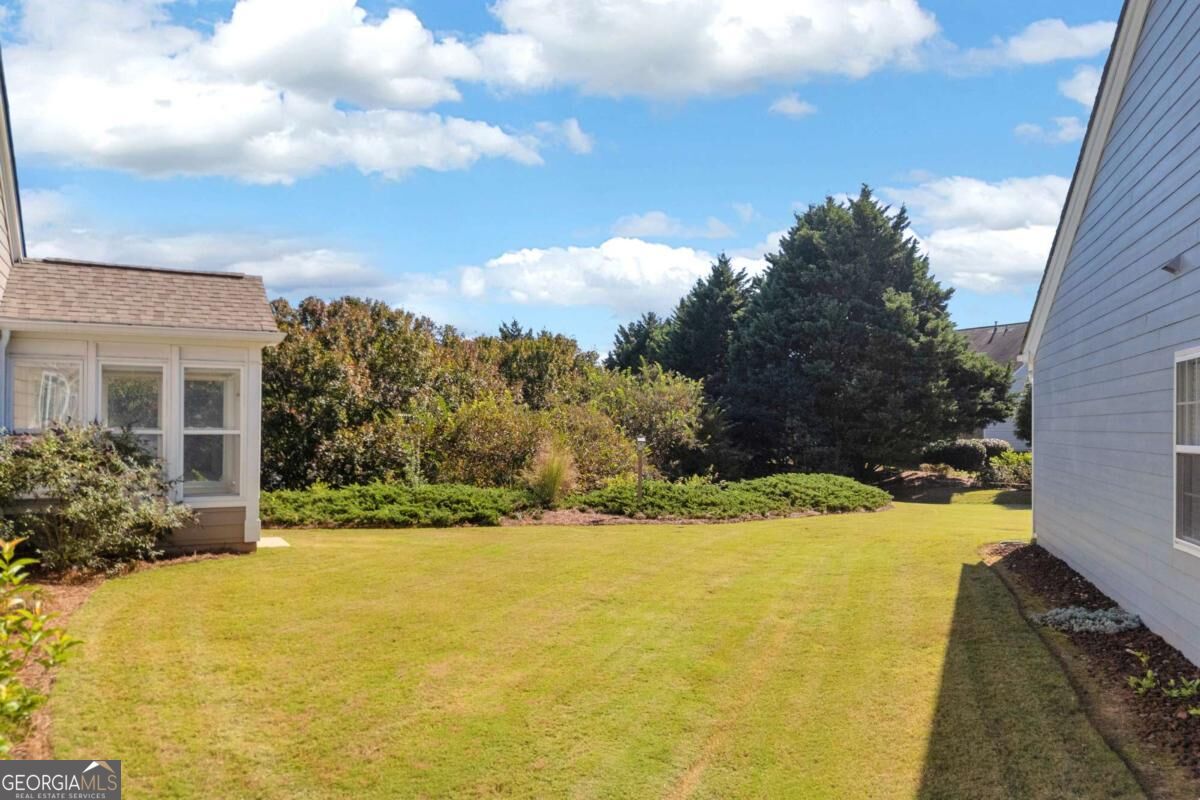 1665 Minstrel Terrace Property Photo 43