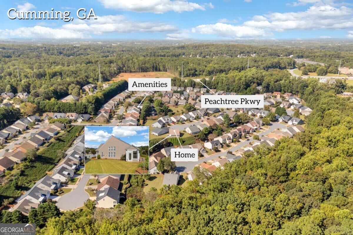 1665 Minstrel Terrace Property Photo 47