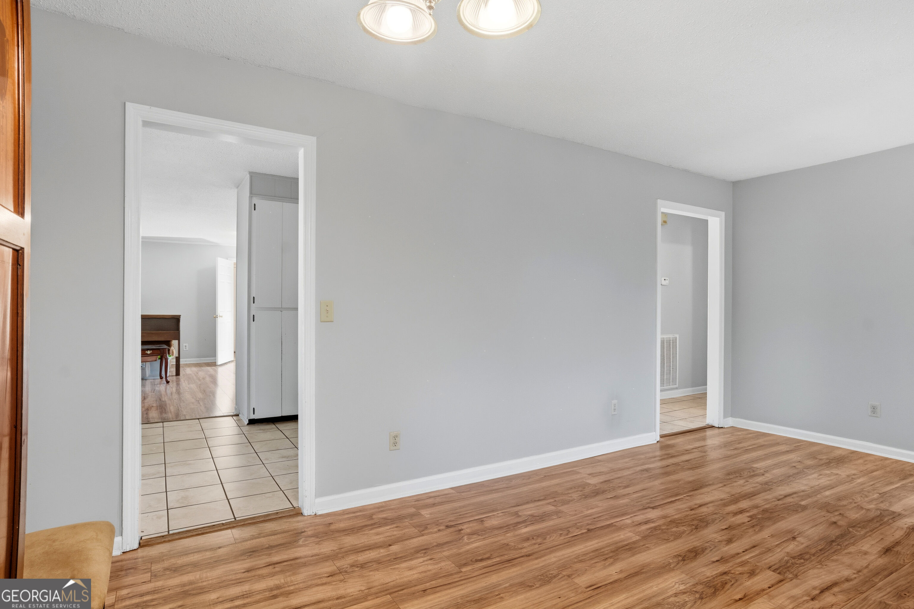 110 Springwood Drive Property Photo 10