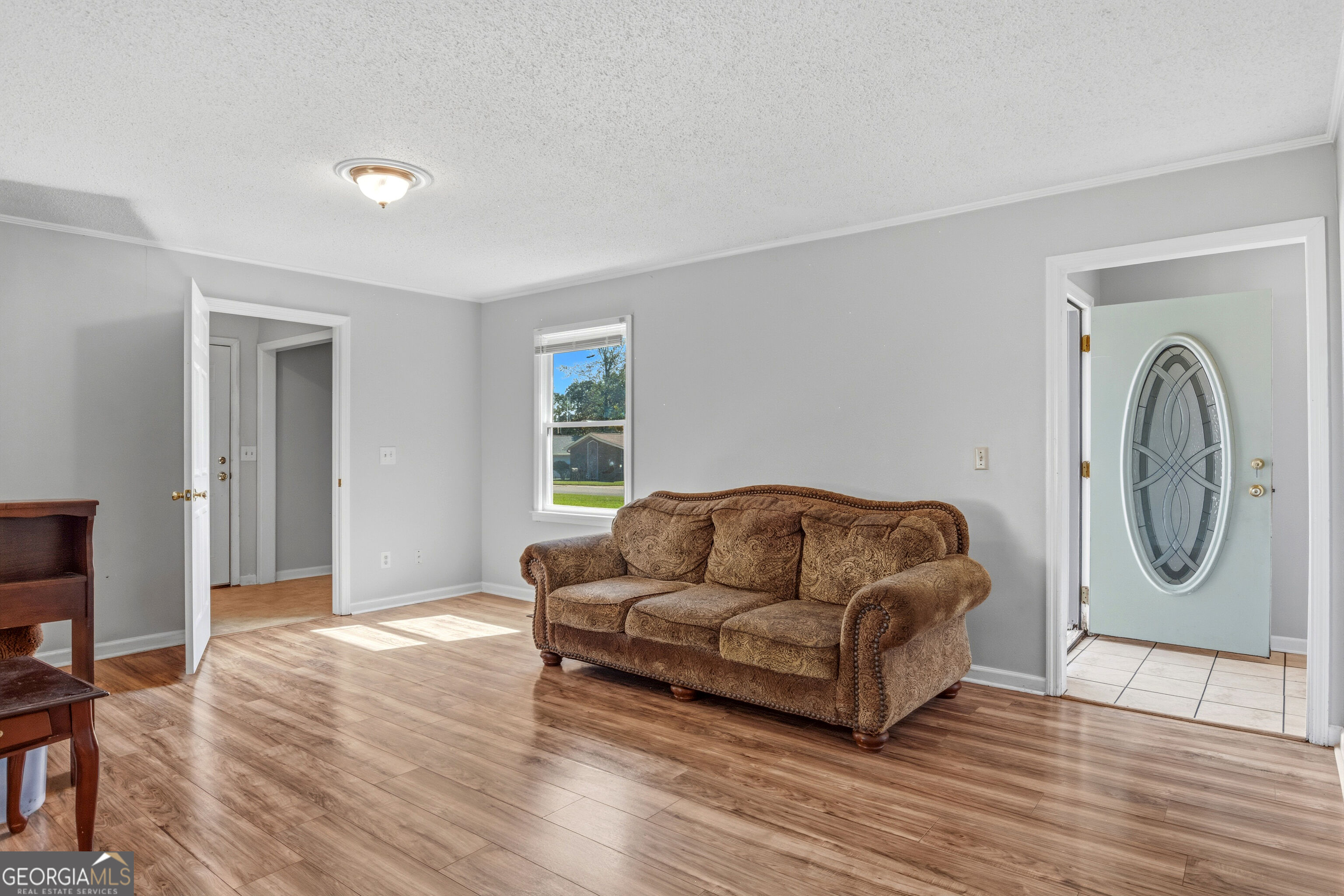110 Springwood Drive Property Photo 15