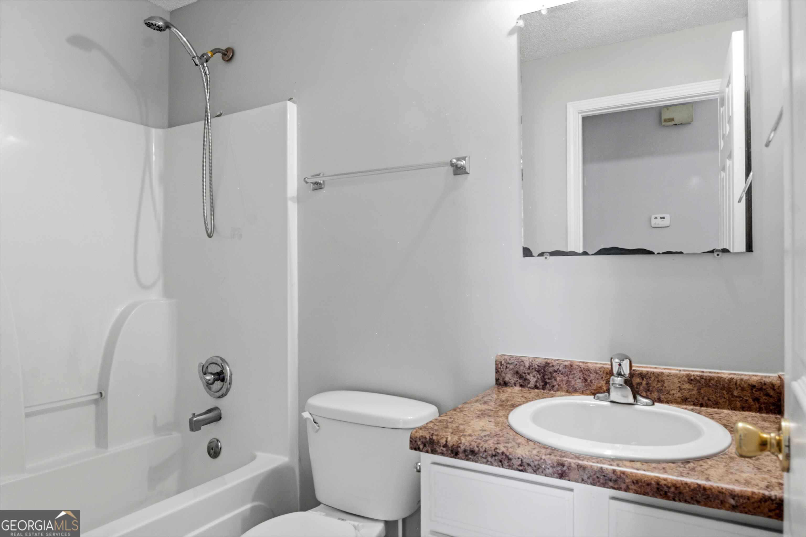 110 Springwood Drive Property Photo 17
