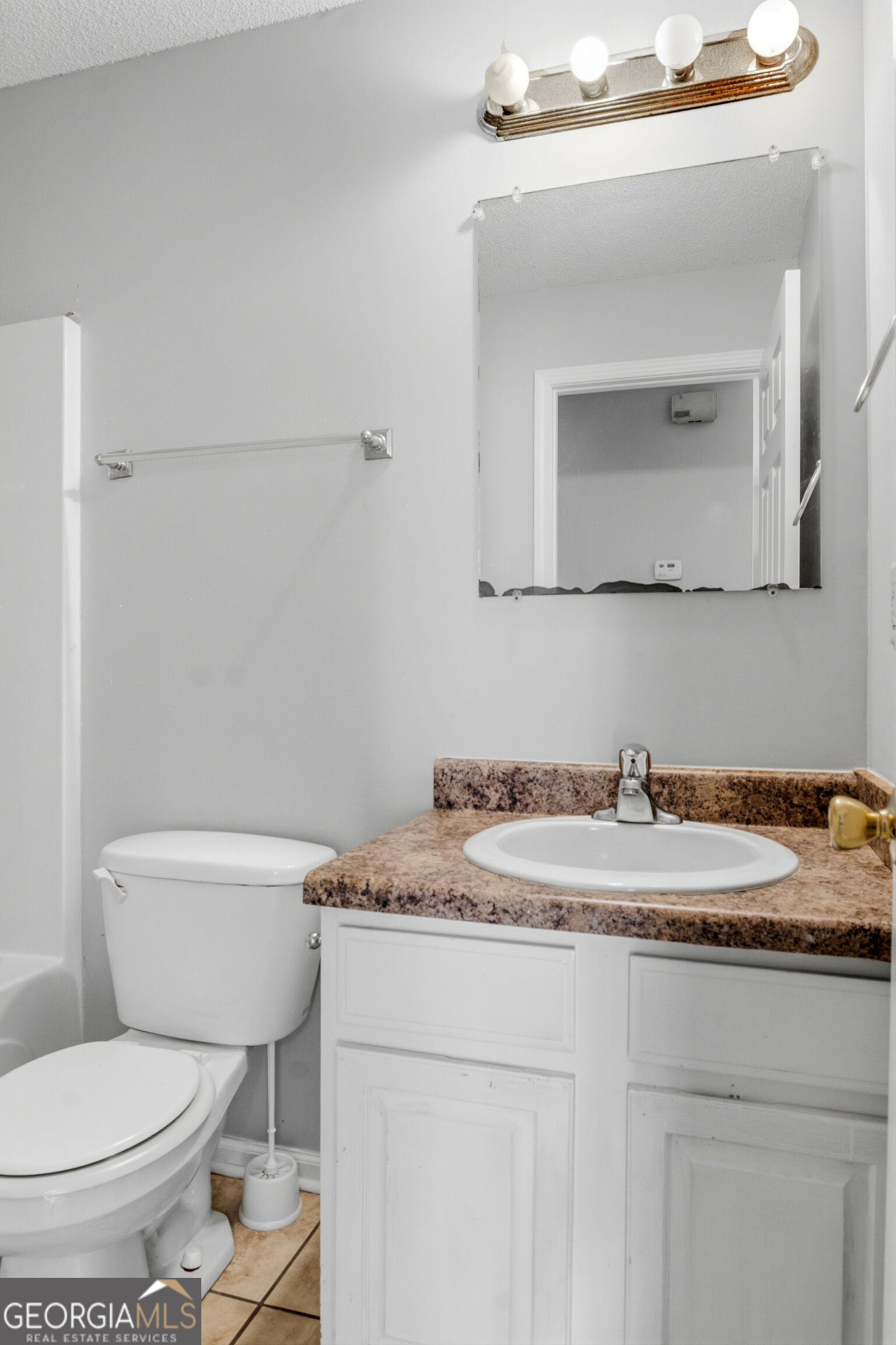 110 Springwood Drive Property Photo 18
