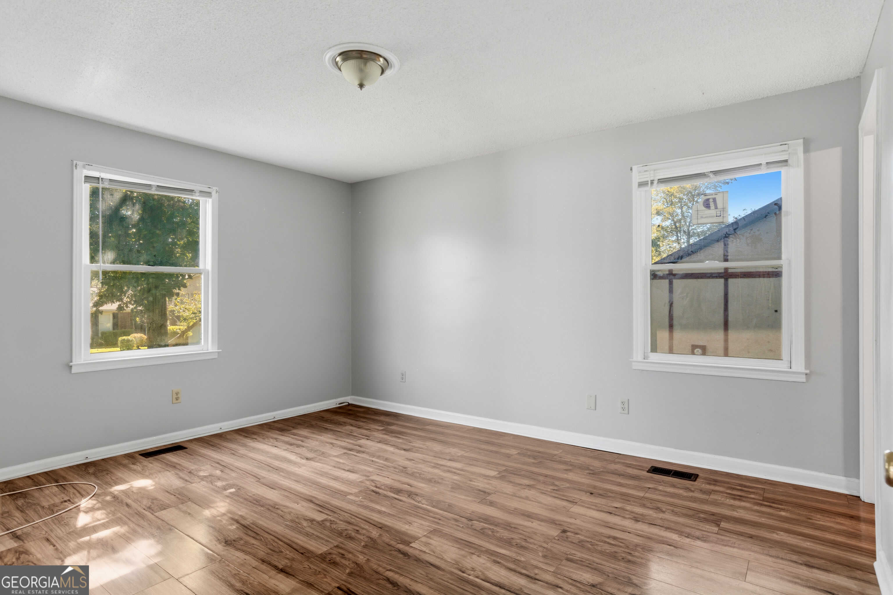 110 Springwood Drive Property Photo 20