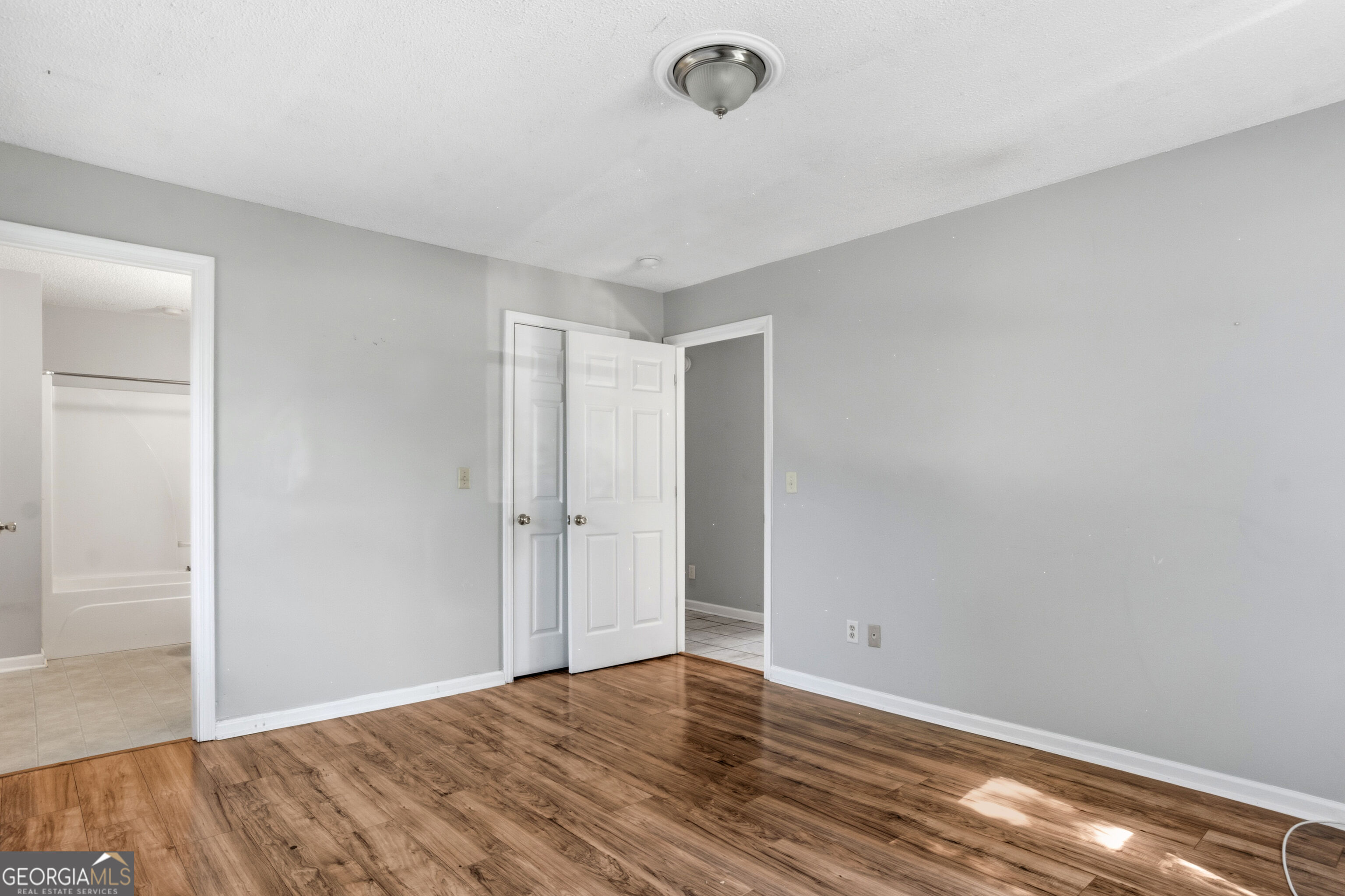 110 Springwood Drive Property Photo 21