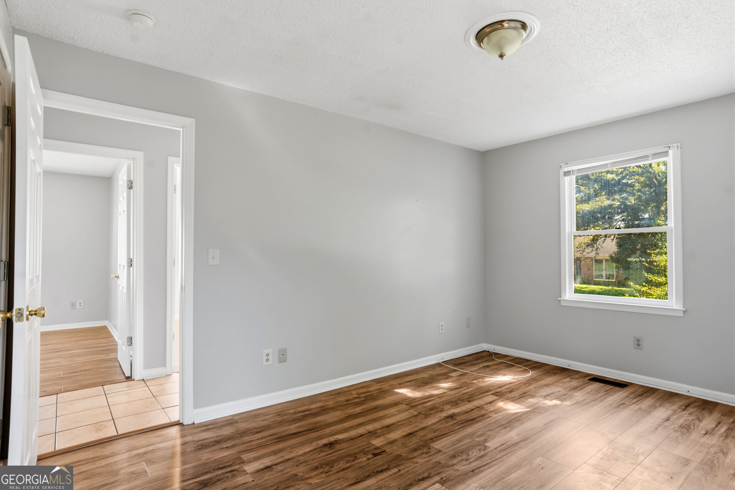 110 Springwood Drive Property Photo 25