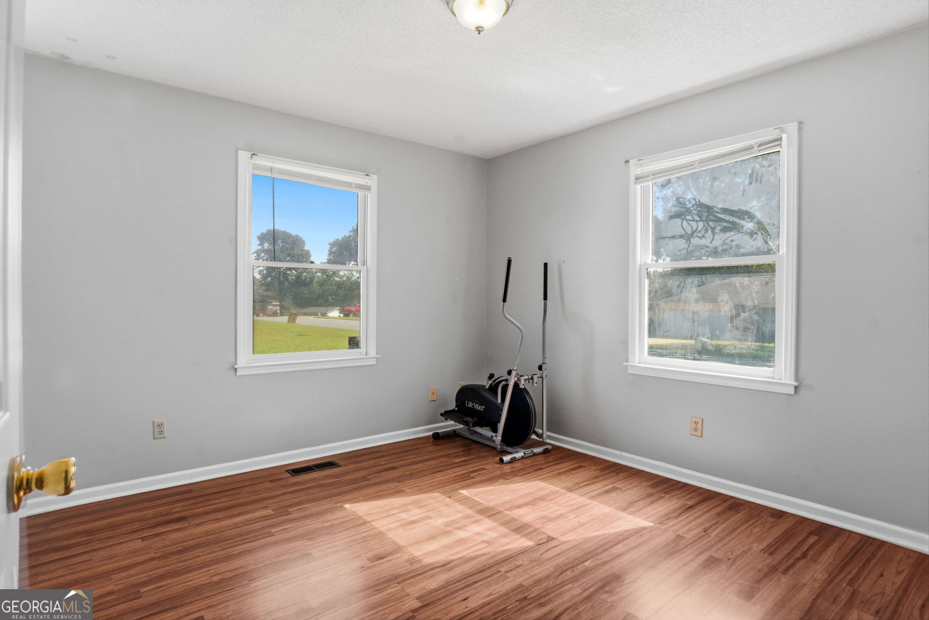 110 Springwood Drive Property Photo 27