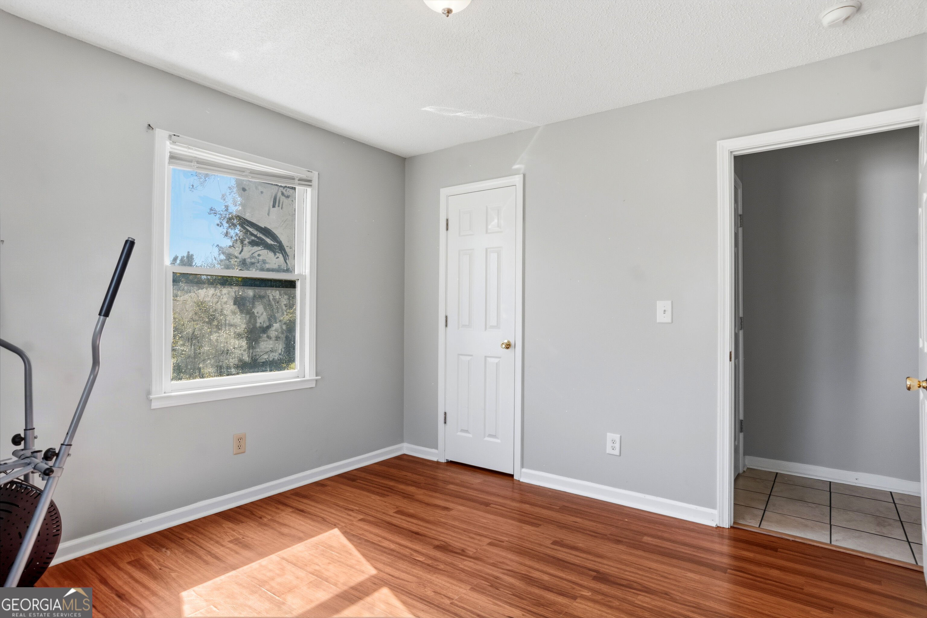 110 Springwood Drive Property Photo 28
