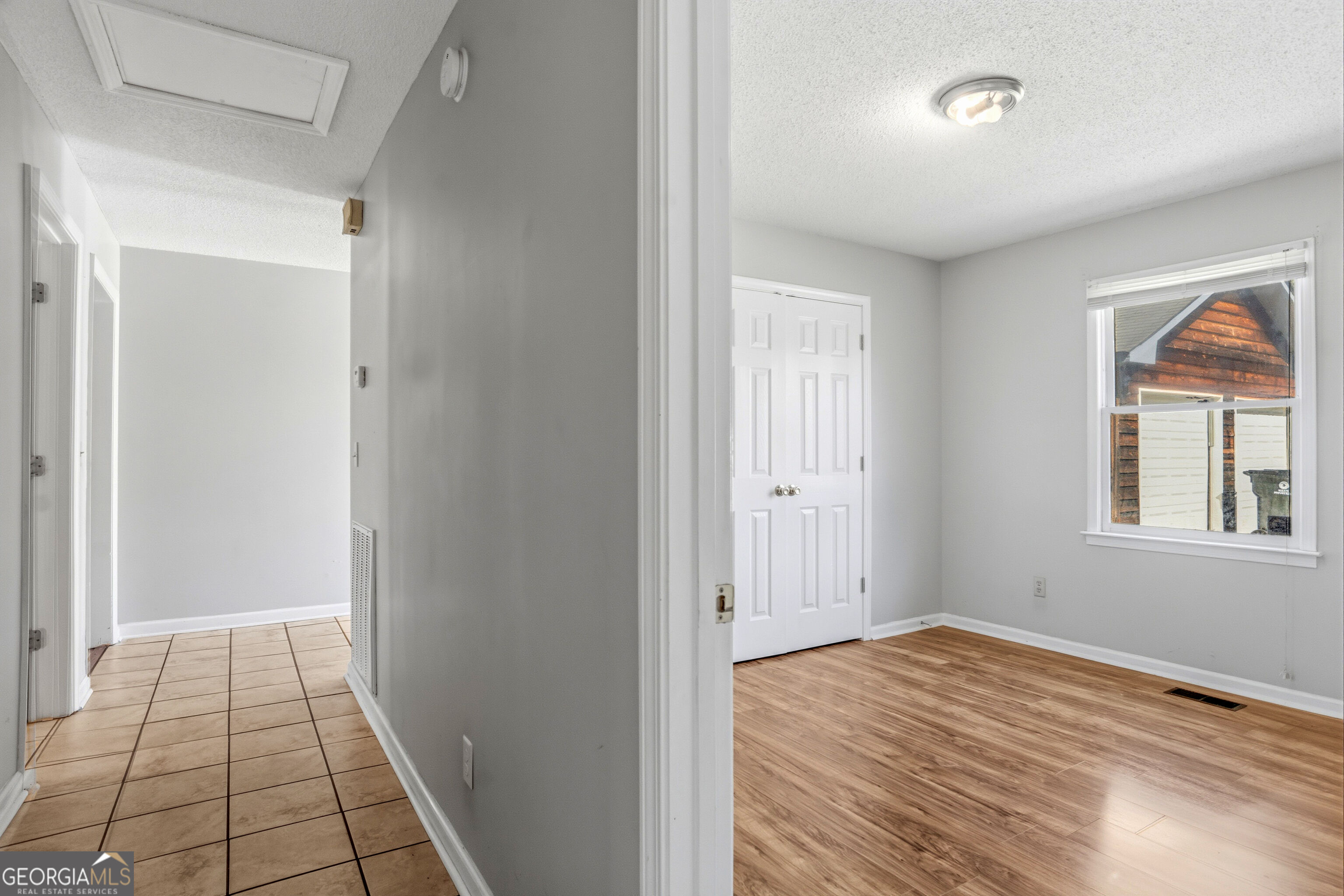 110 Springwood Drive Property Photo 29