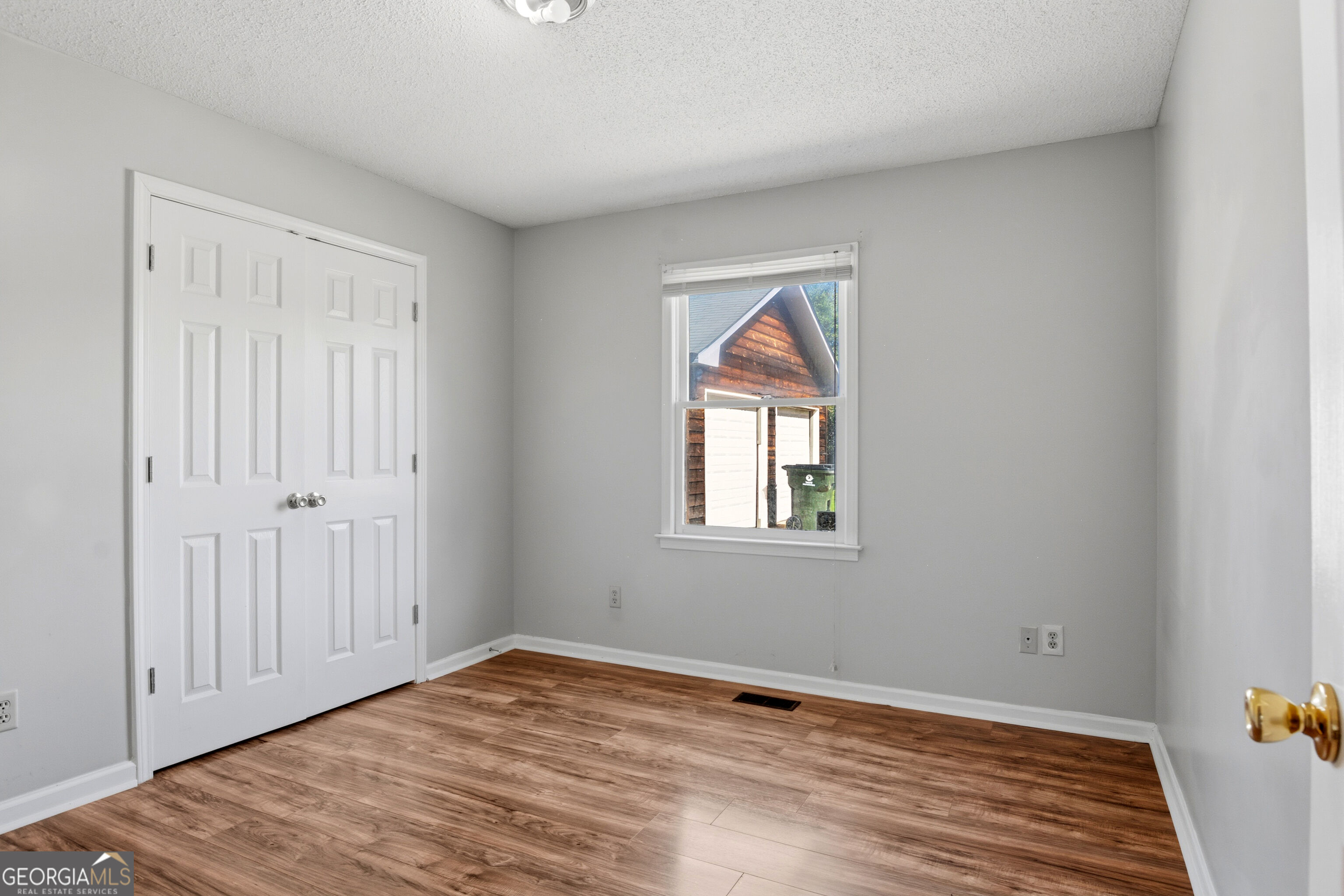 110 Springwood Drive Property Photo 30