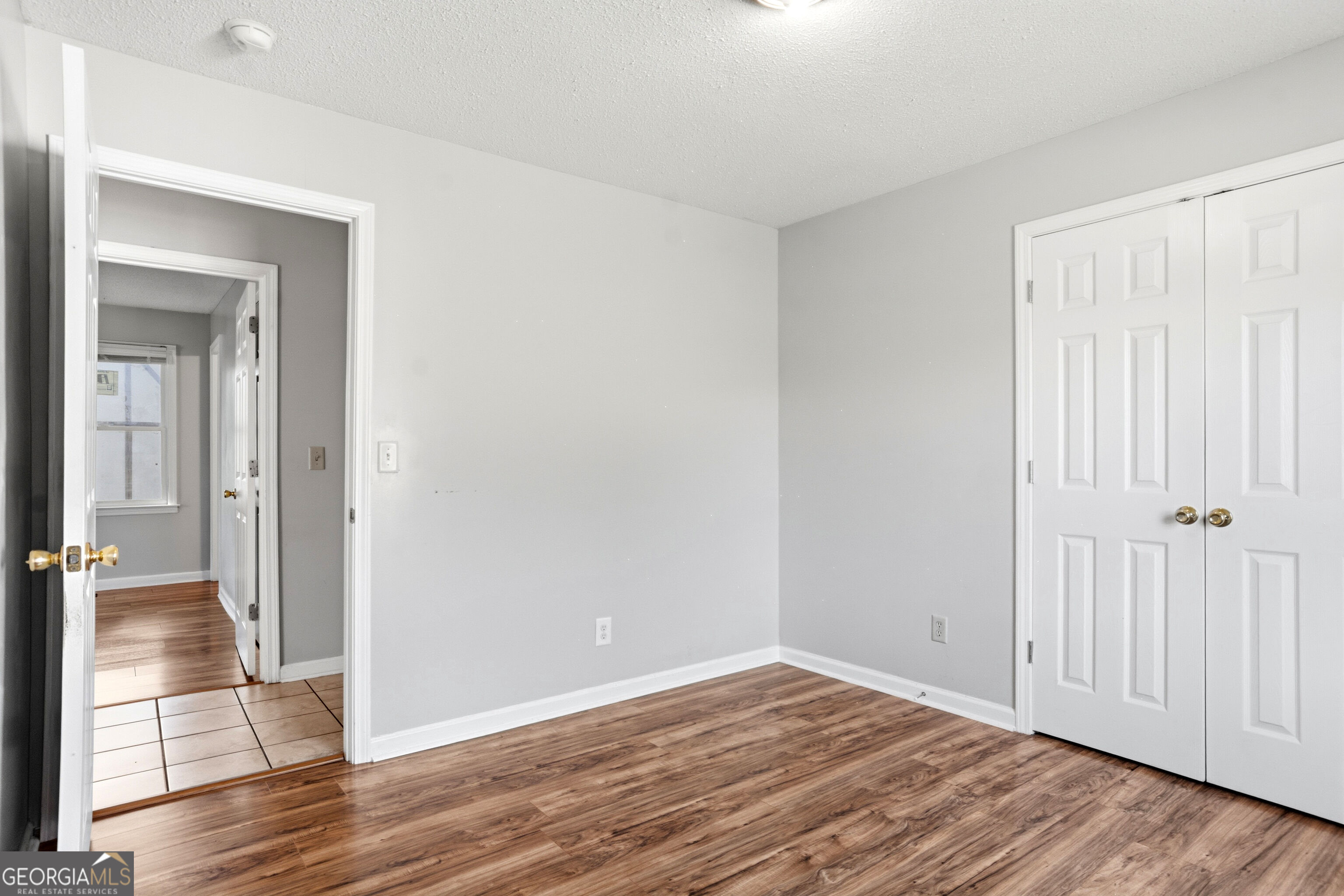 110 Springwood Drive Property Photo 31