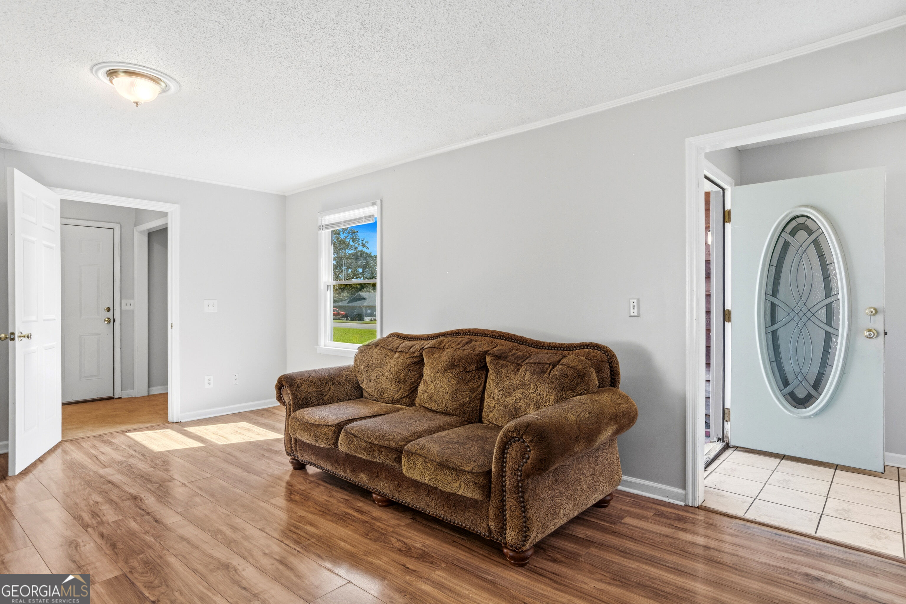 110 Springwood Drive Property Photo 32
