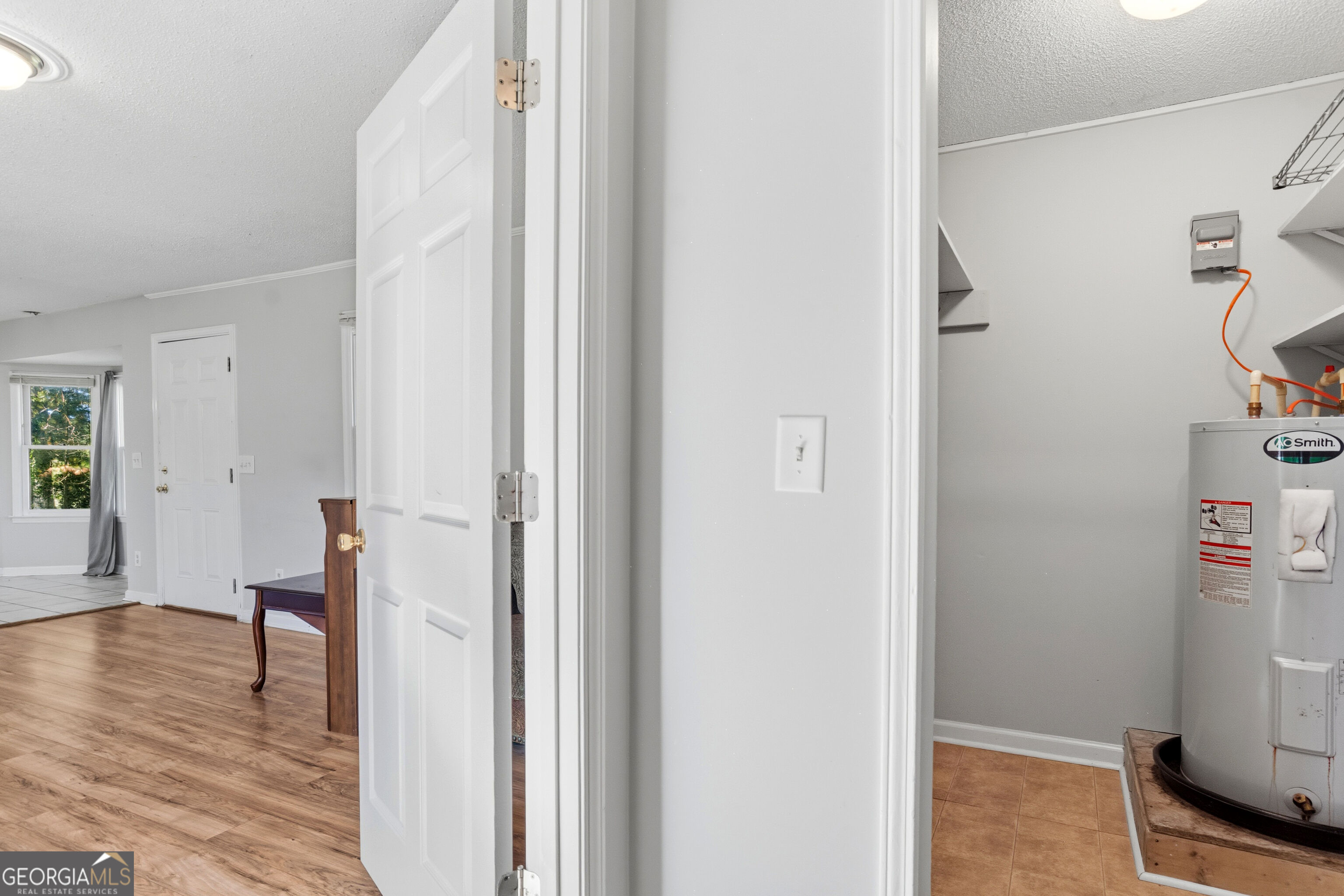 110 Springwood Drive Property Photo 33