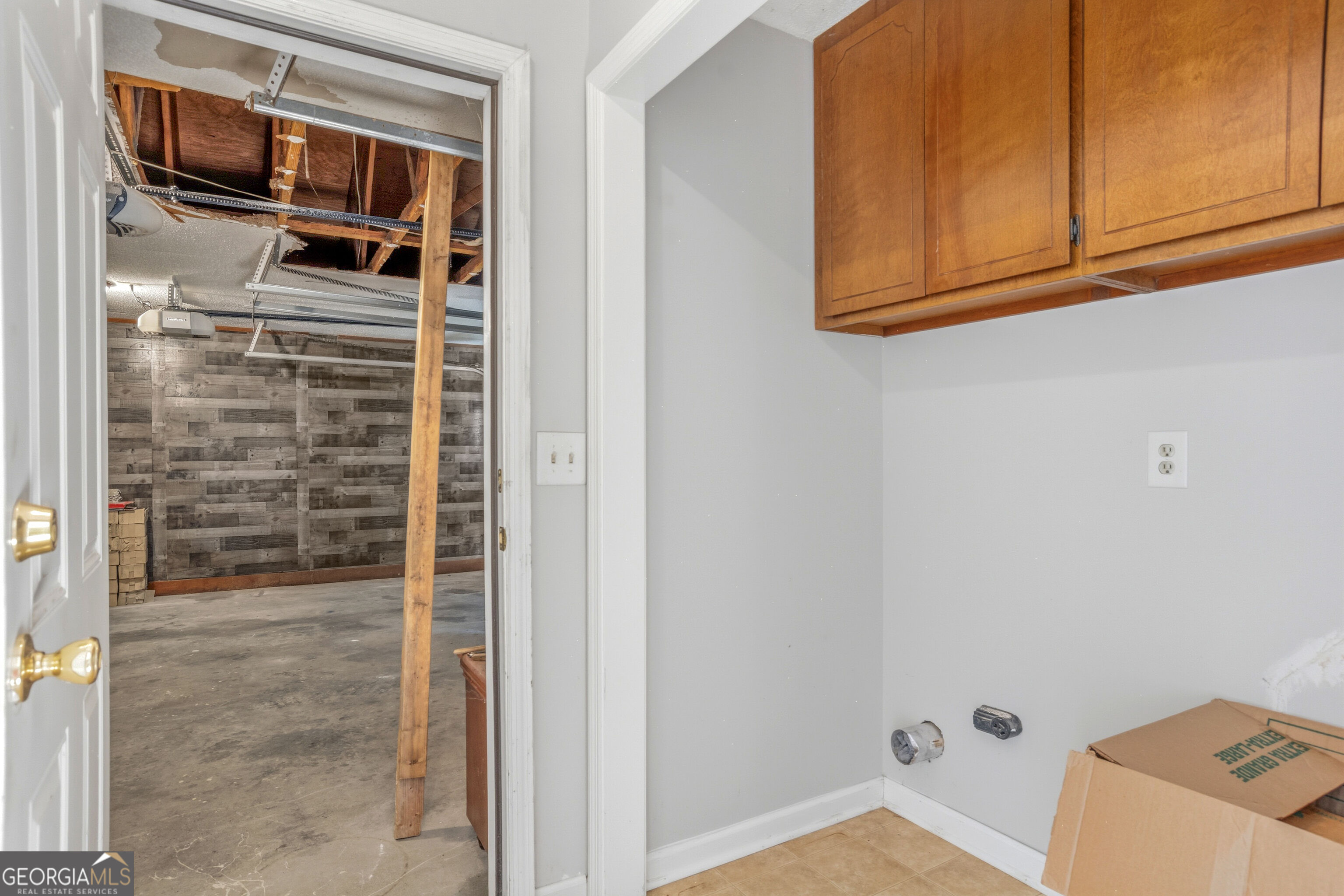 110 Springwood Drive Property Photo 35