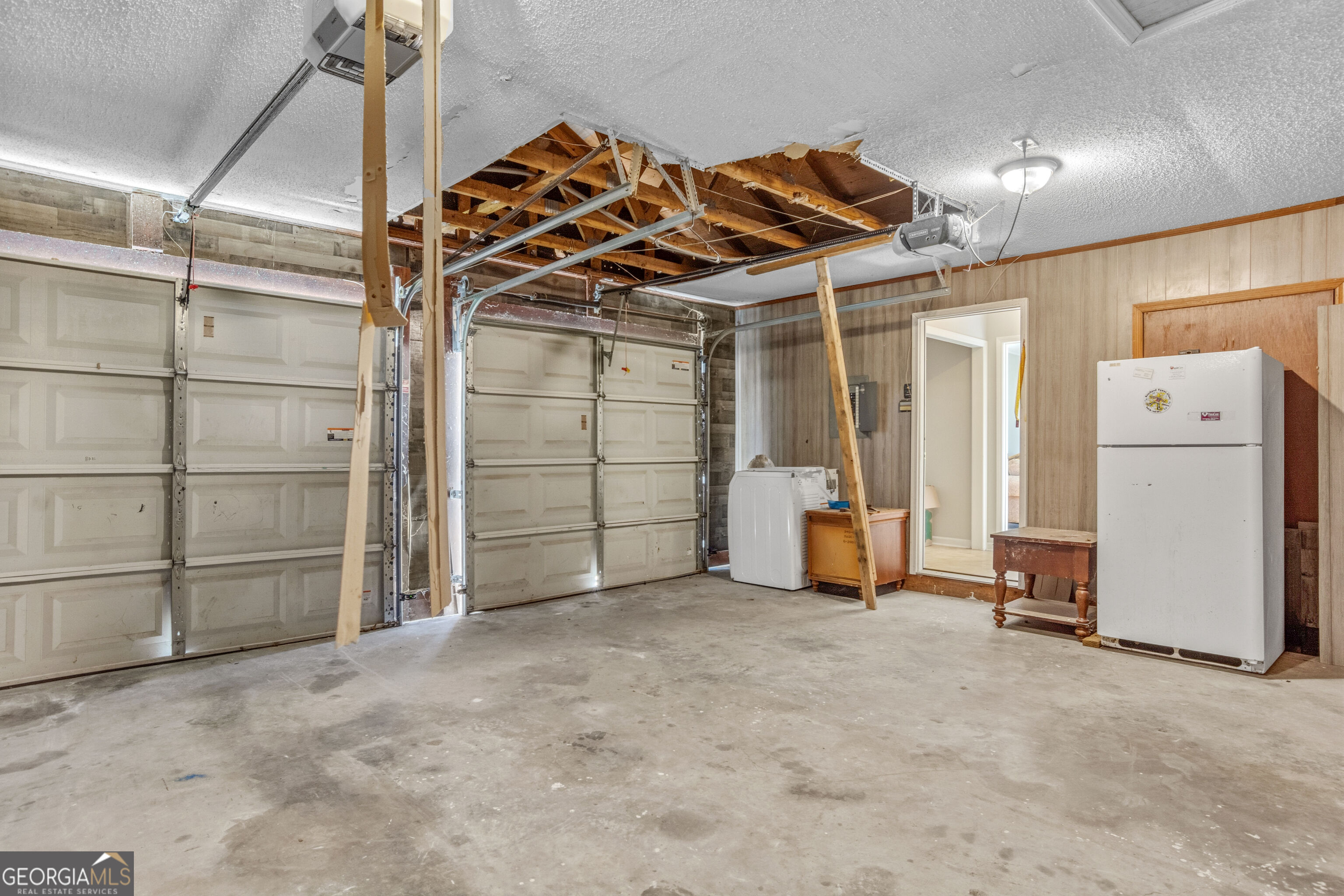 110 Springwood Drive Property Photo 37