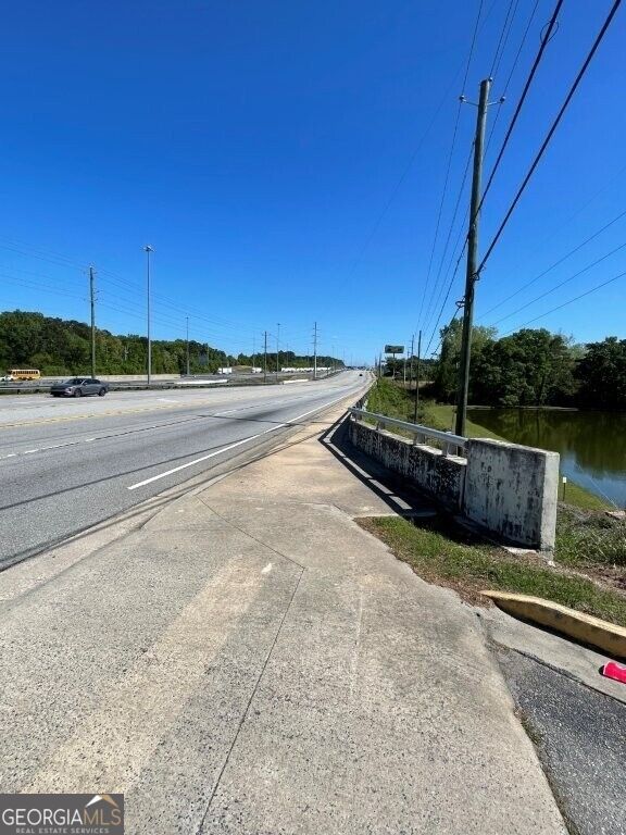 3500 Riverside Drive Property Photo 21