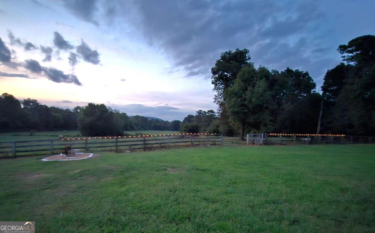 316 Beavers Road Property Photo 2