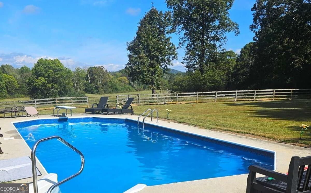 316 Beavers Road Property Photo 8