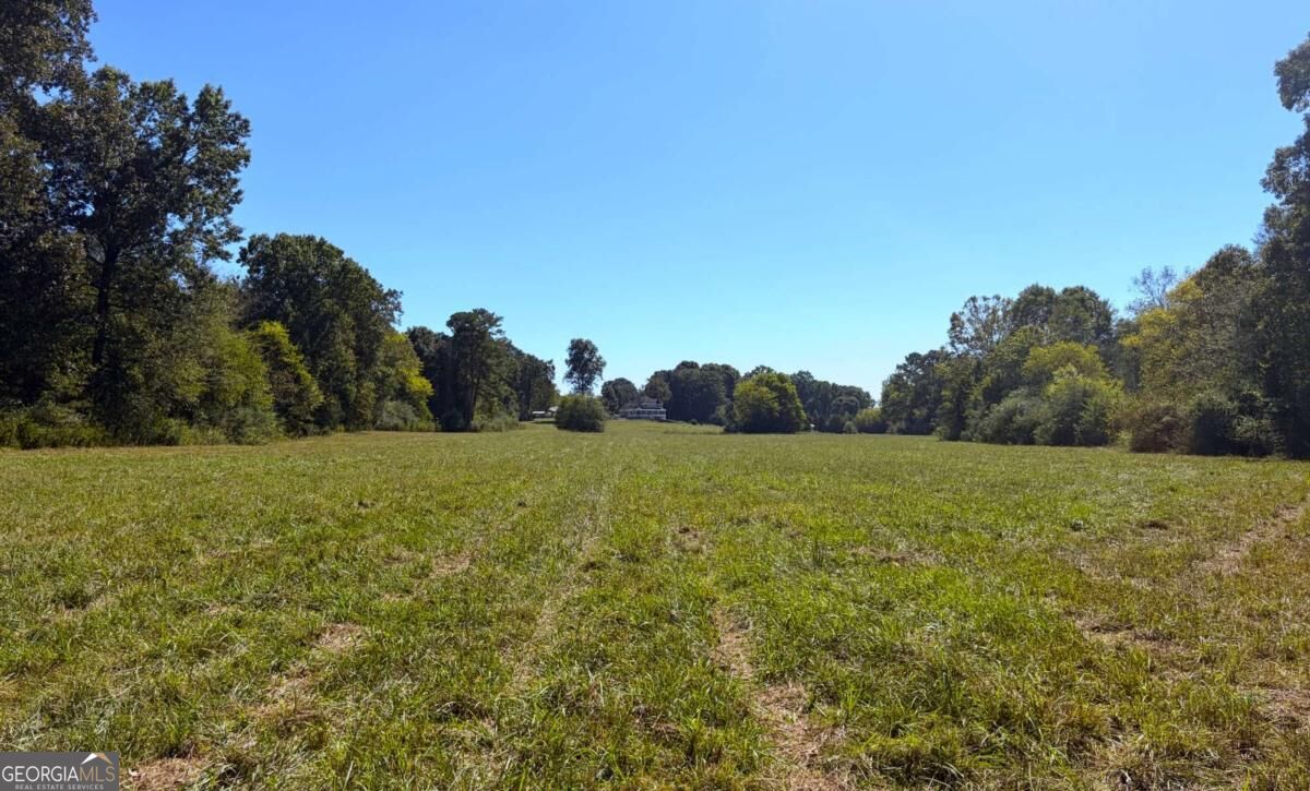 316 Beavers Road Property Photo 12