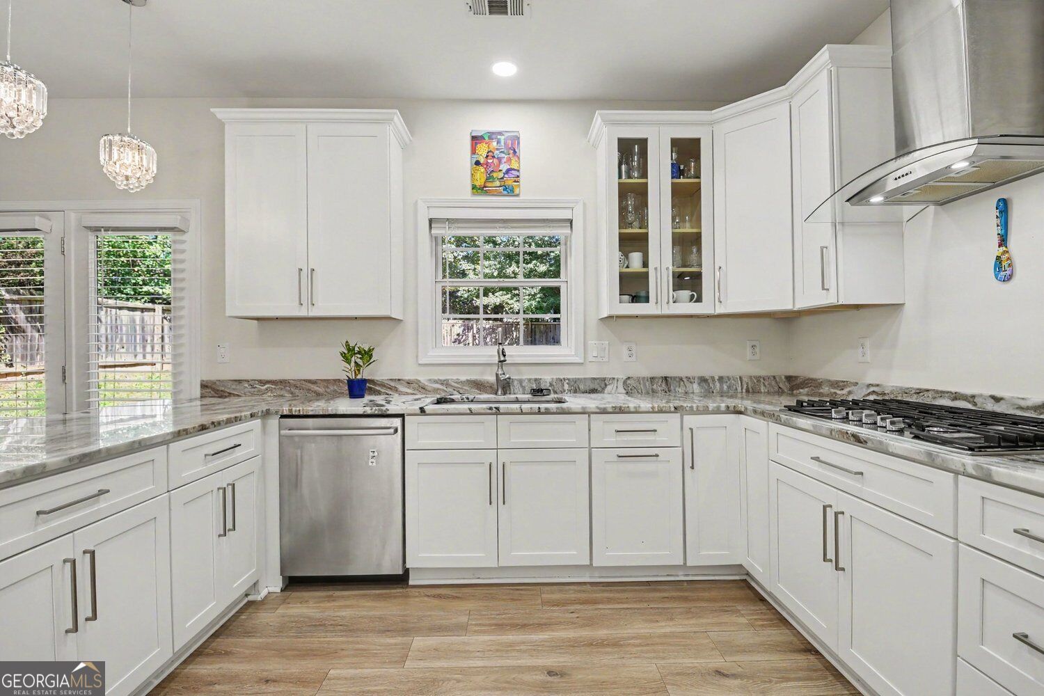 2693 Cascade Bend Drive Property Photo 5