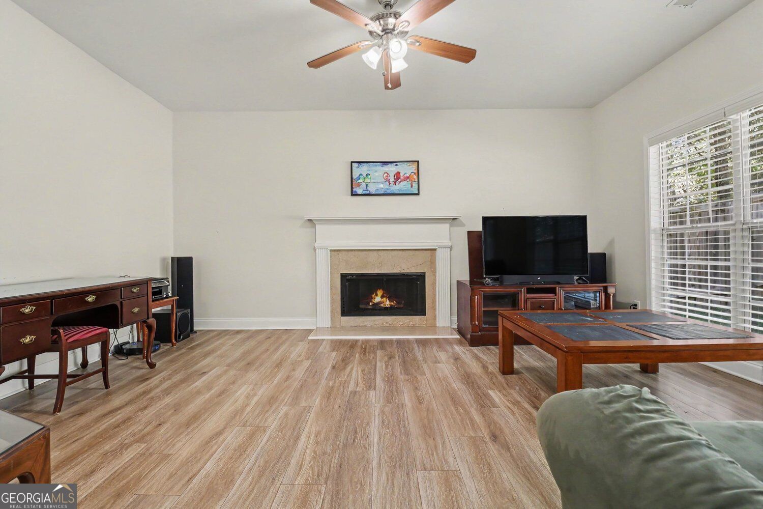 2693 Cascade Bend Drive Property Photo 7
