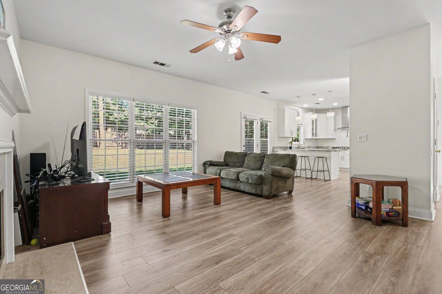 2693 Cascade Bend Drive Property Photo 8