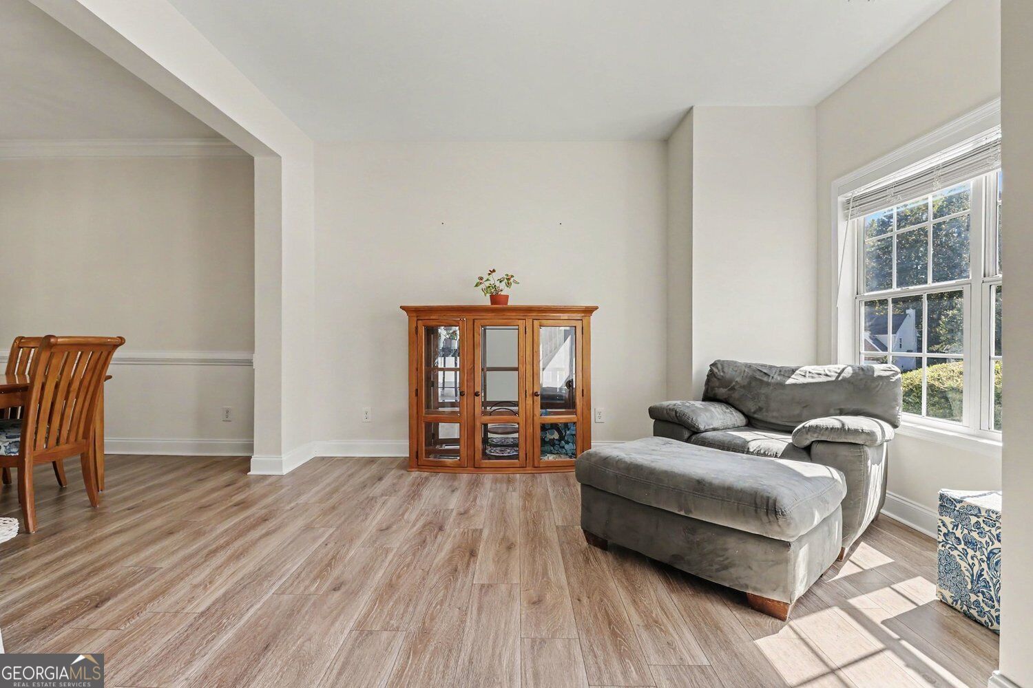 2693 Cascade Bend Drive Property Photo 9
