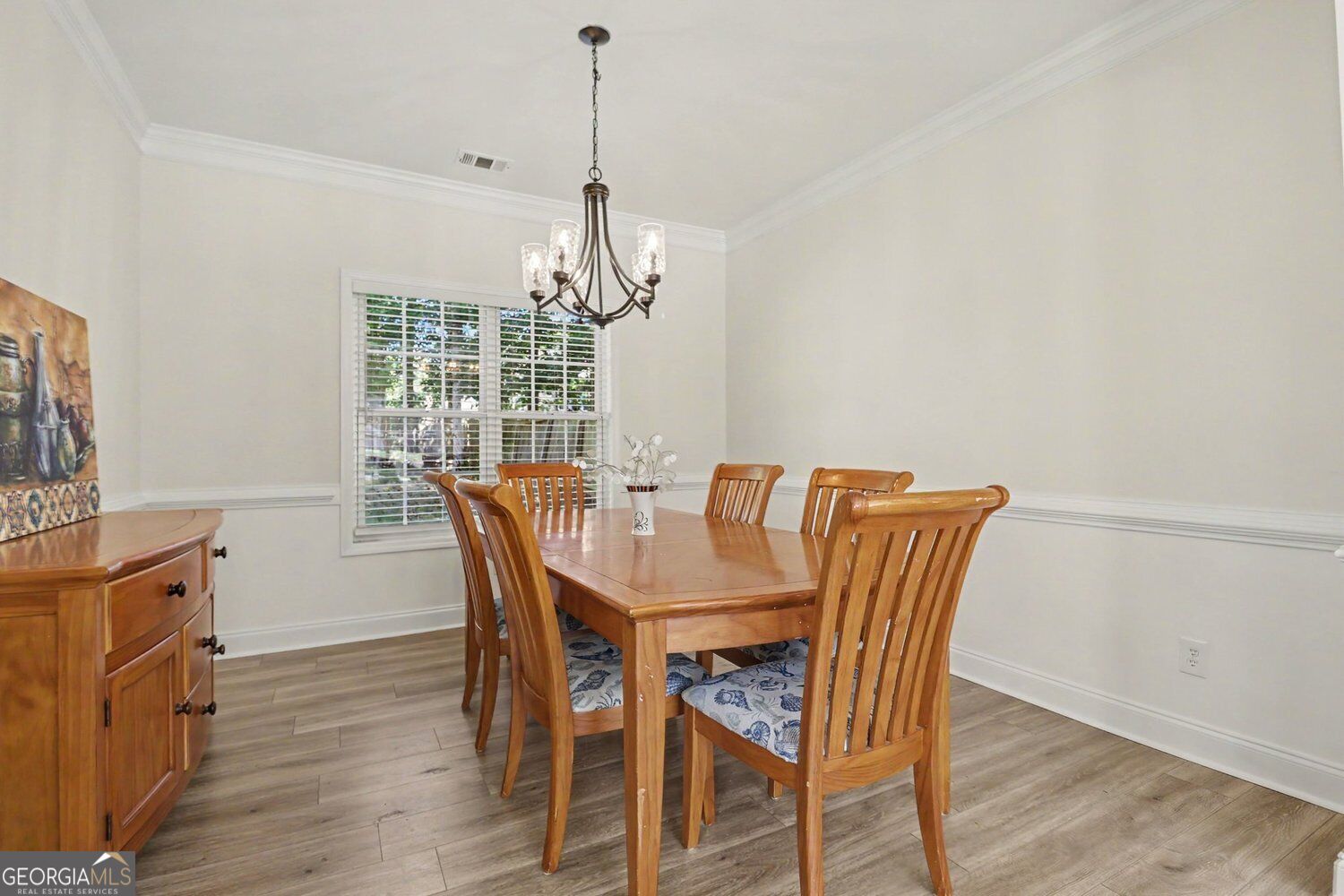2693 Cascade Bend Drive Property Photo 10