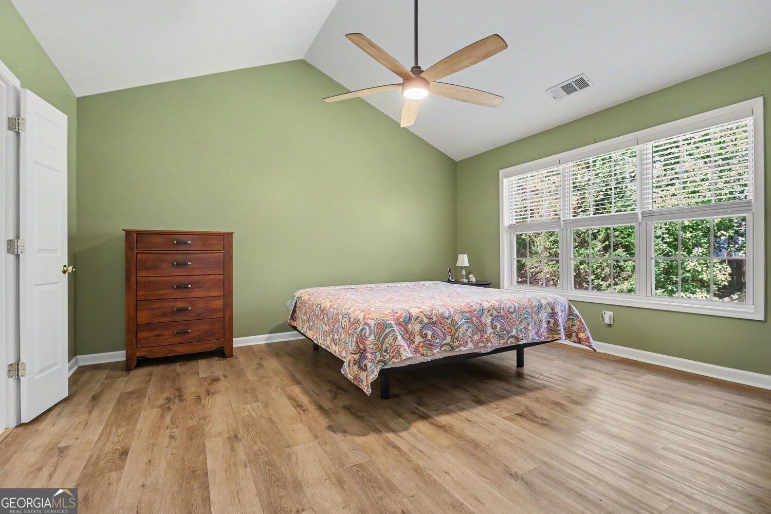 2693 Cascade Bend Drive Property Photo 11